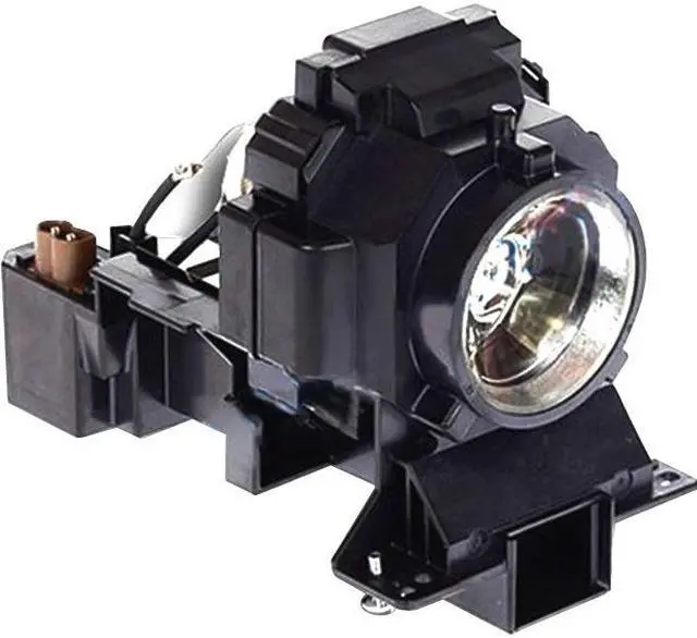 Alt view image 2 of 5 - BTI Projector Lamp