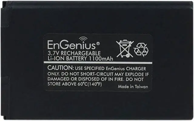 Alt view image 5 of 13 - Replacement/Spare Battery Pack FreeStyl2