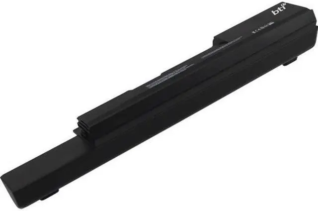 Alt view image 3 of 5 - BTI Notebook Battery