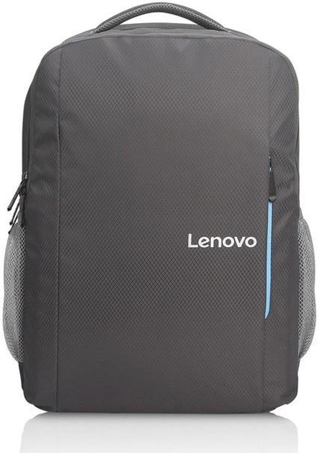 Lenovo backpack b515 hotsell