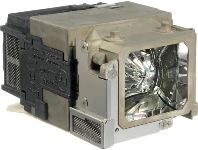Alt view image 3 of 5 - BTI Projector Lamp