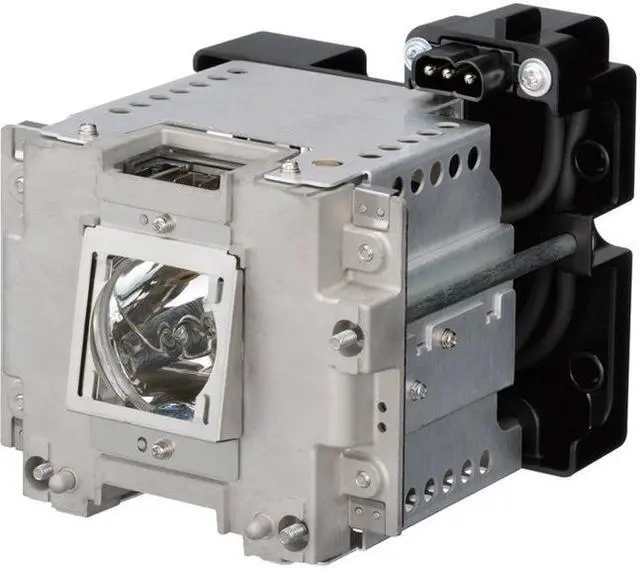 Alt view image 2 of 6 - BTI Projector Lamp