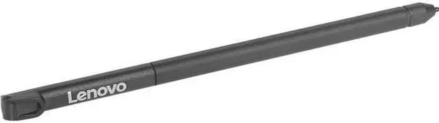 Alt view image 8 of 14 - Lenovo 500e Chrome Pen