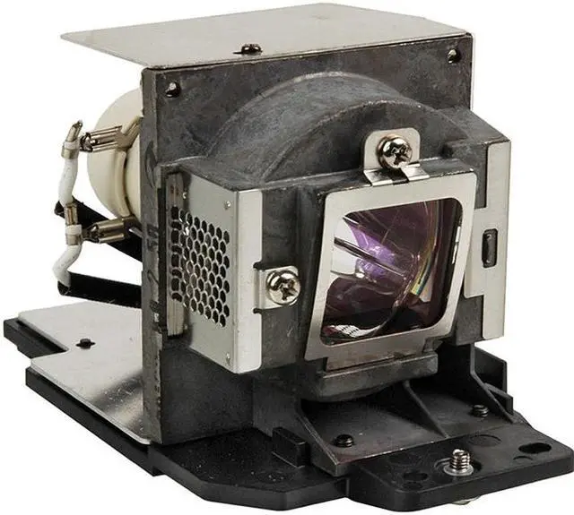 Alt view image 6 of 8 - BTI Projector Lamp