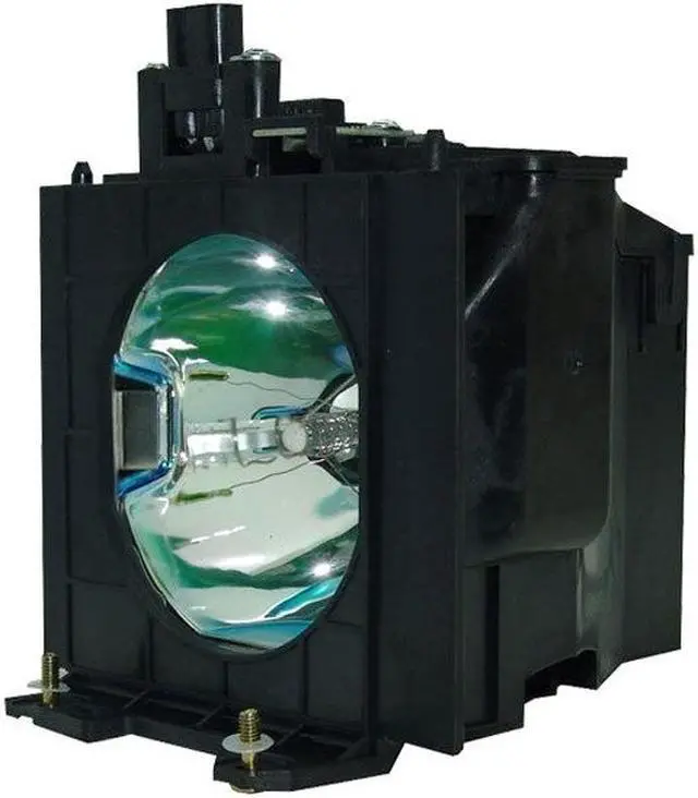 Alt view image 4 of 5 - BTI Replacement Lamp