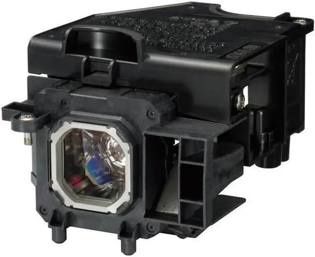 Alt view image 8 of 12 - BTI Projector Lamp