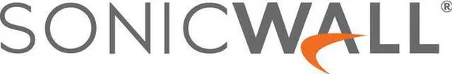 Alt view image 7 of 13 - SonicWALL - 01-SSC-3215 - SonicWall NSA 3650 High Availability Network Security/Firewall Appliance - 16 Port -