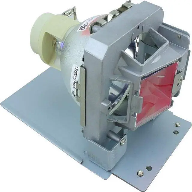 Main image of BTI Projector Lamp
