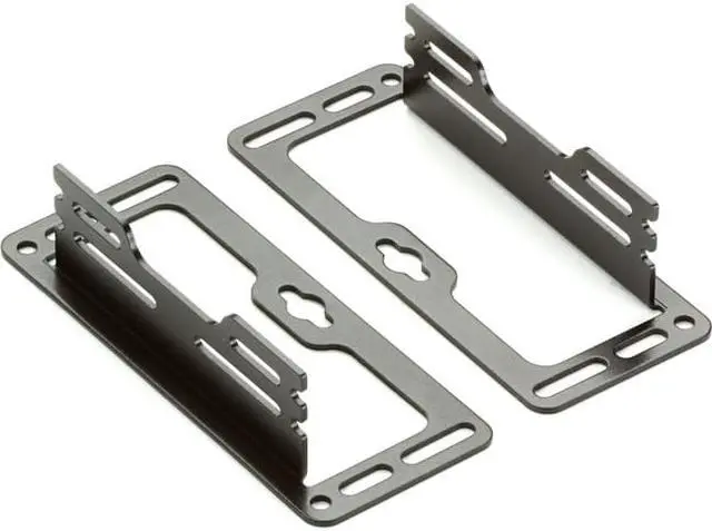 Alt view image 7 of 7 - VESA/WALLMOUNT KIT, GSA, TAA, 45 DAY STANDARD RETURN POLICY