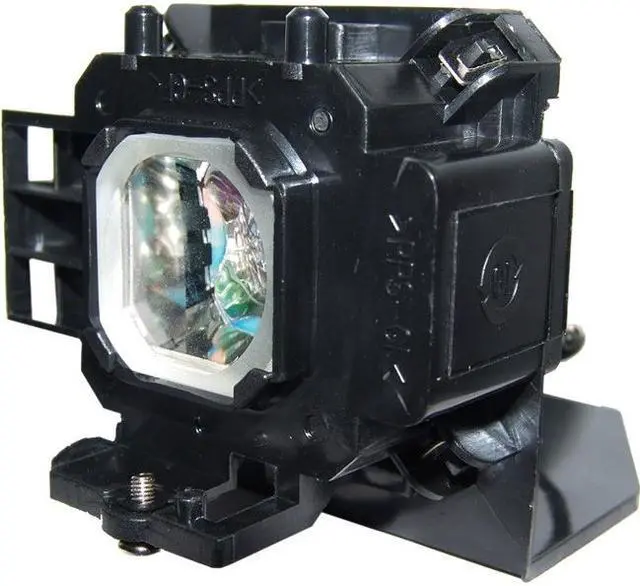 Alt view image 2 of 2 - BTI Projector Lamp