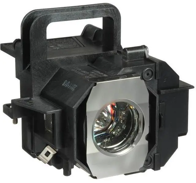 Alt view image 4 of 6 - BTI Projector Lamp - 215 W Projector Lamp - UHE - 2000 Hours - V13H010L71-BT