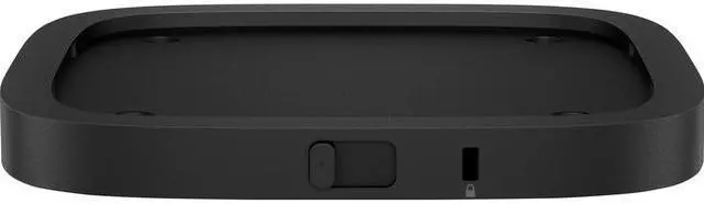 Alt view image 9 of 17 - HP Mounting Plate for Modular Computer