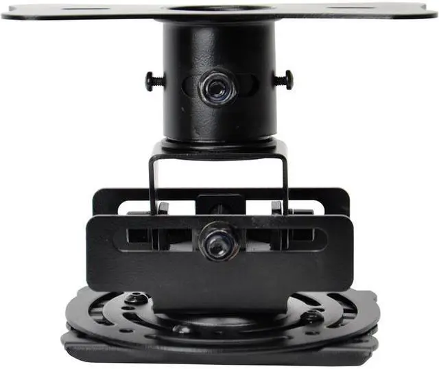 Alt view image 8 of 12 - OPTOMA OCM818B-RU
