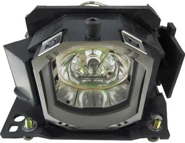 Alt view image 4 of 6 - BTI Projector Lamp