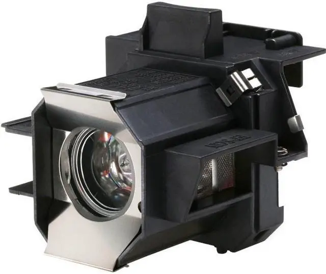 Alt view image 4 of 5 - BTI Projector Lamp