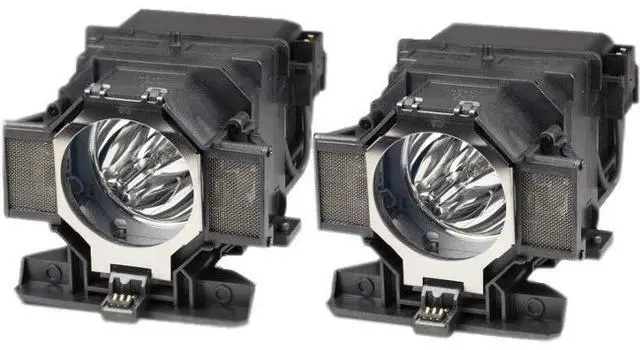 Main image of BTI Projector Lamp