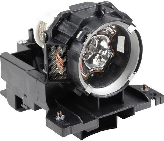 Main image of BTI Projector Lamp