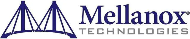 Alt view image 7 of 7 - Mellanox Technologies MSB7890-ES2F Switch-IB 2 Based EDR 1U Switch - 36 QSFP28 Ports - Unmanaged