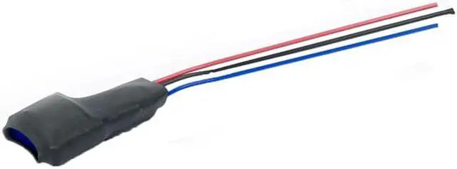 Alt view image 10 of 12 - PAC - Territory Restricted - CSS-12 Passive Power Line Noise Reduction Filter - 12 Amp System