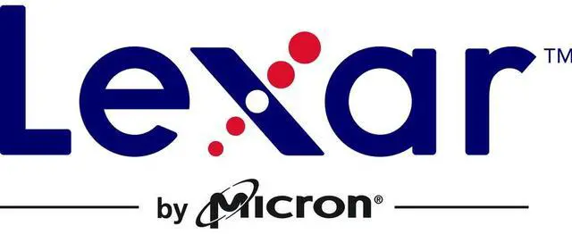 Alt view image 19 of 20 - Lexar High-Performance 633x 512GB microSDXC Flash Card Model LSDMI512BBNL633A