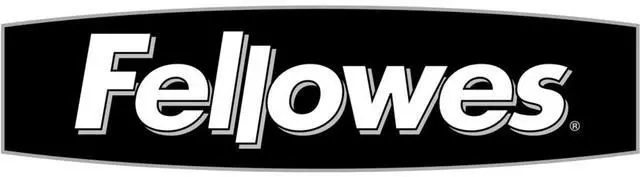 Alt view image 9 of 20 - FELLOWES, INC. 9320801 REMOVES 99.97% OF AIRBORNE PARTICLES IN LARGE SIZED ROOMS 300-600 SQ. FT.