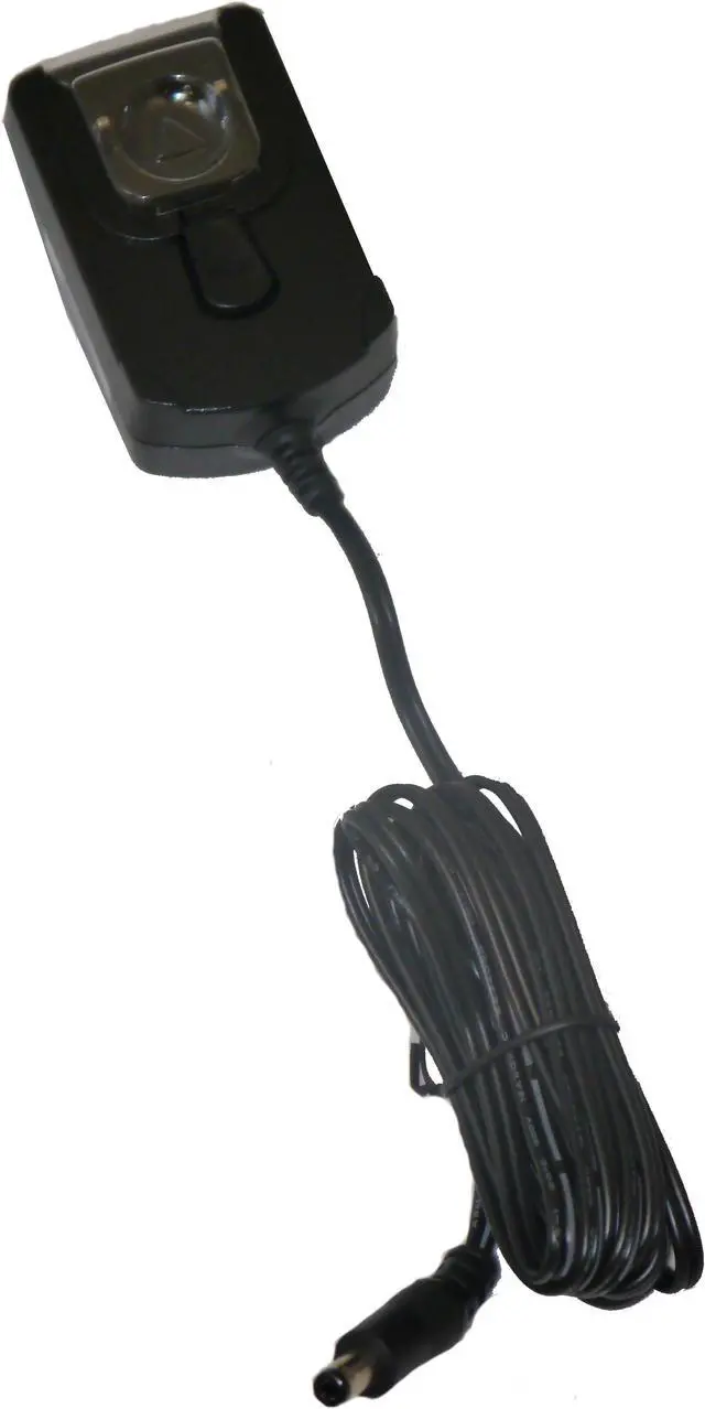 Alt view image 2 of 2 - Snom Technology PWER700800 4326 For Pa1 And All Phones