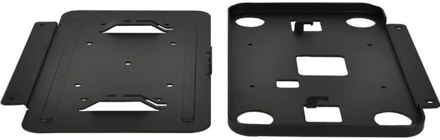Alt view image 4 of 6 - ClearOne Ceiling Mount for Webcam