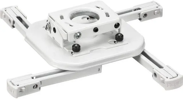 Main image of MINI RPA, UNIVERSAL WHT