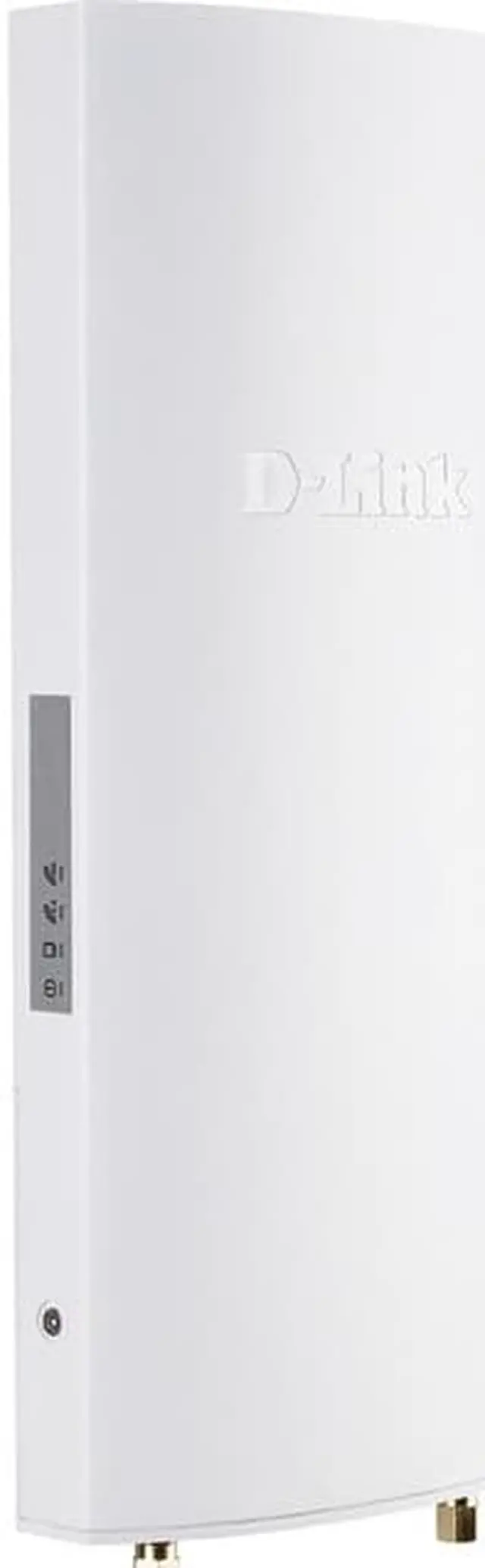 Main image of D-Link Nuclias DBA-3620P
