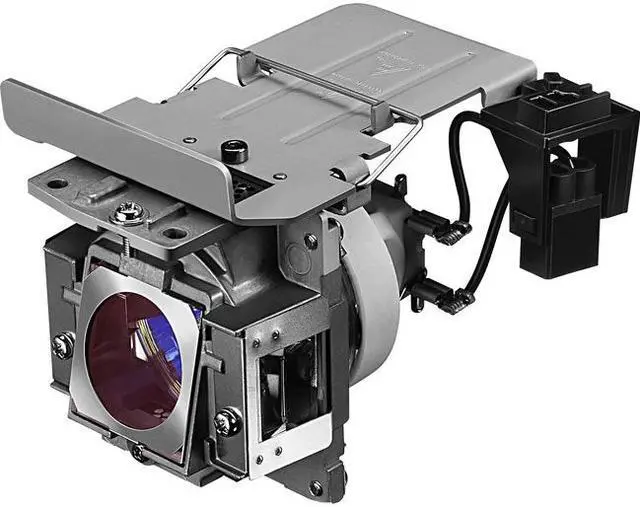 Alt view image 2 of 10 - BenQ Replacement Lamp - OEM