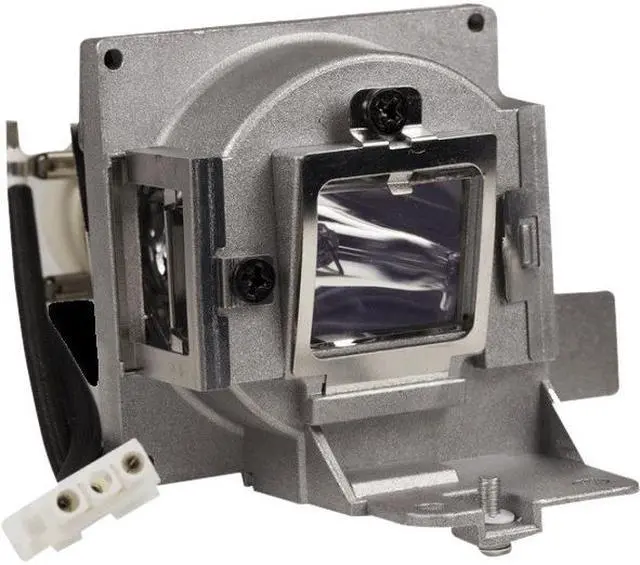 Main image of BTI Projector Lamp