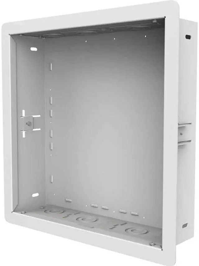 Main image of Peerless-AV IB14X14-W