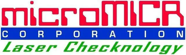 Alt view image 5 of 8 - OEM MICR FOR HP W1470A