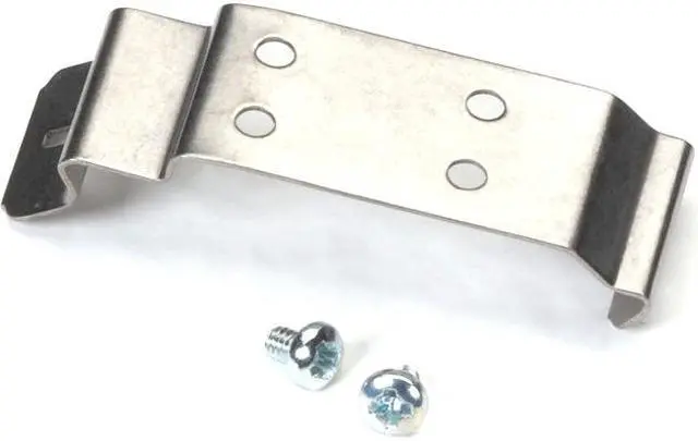 Alt view image 3 of 3 - Din Rail Clip For Multipower Miniature A