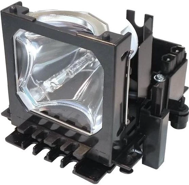 Ereplacements eReplacements SP-LAMP-016-ER - projector lamp - Newegg.com
