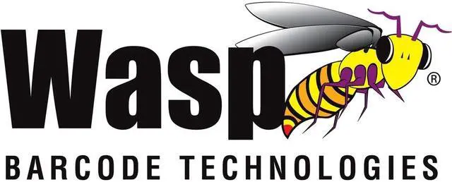 Alt view image 2 of 3 - Wasp WDI4700 Scanner Smart Stand 633809007231