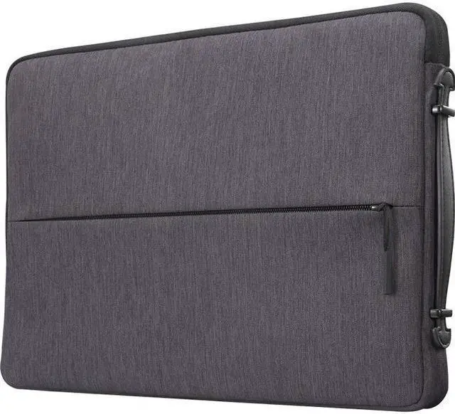 Main image of LENOVO BUSINESS CASUAL 14-INCH SLEEVE CASE