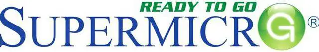 Alt view image 3 of 5 - Supermicro MBD-X11SPL-F-B Motherboard LGA 3647,Intel C621 - Bulk packaging  -