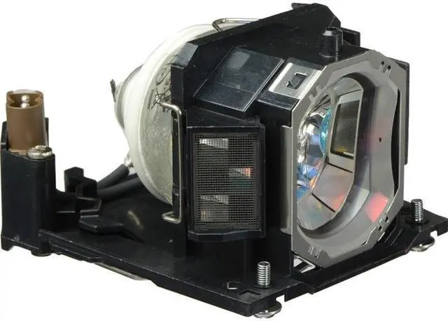 Alt view image 5 of 7 - BTI Projector Lamp
