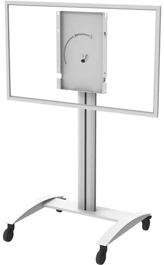 Main image of Peerless-AV SR560-FLIP2