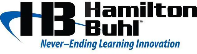 Alt view image 3 of 7 - HamiltonBuhl Steam Education for Green Screen Production Kit