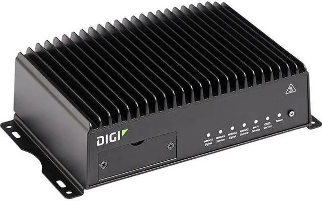 Main image of Digi TX54
