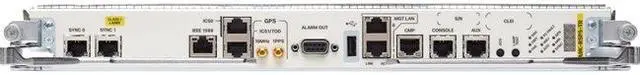 Alt view image 2 of 3 - Cisco ASR 9000 Series Route Switch Processor 5 For Packet Transport