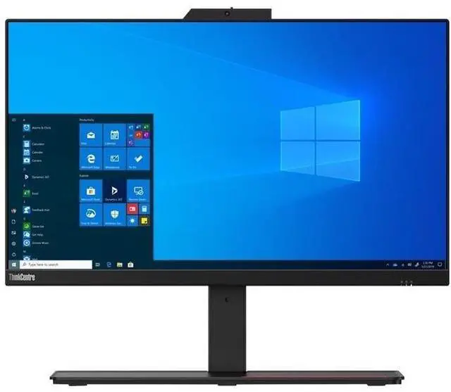 Main image of Lenovo ThinkCentre M90a 11JX