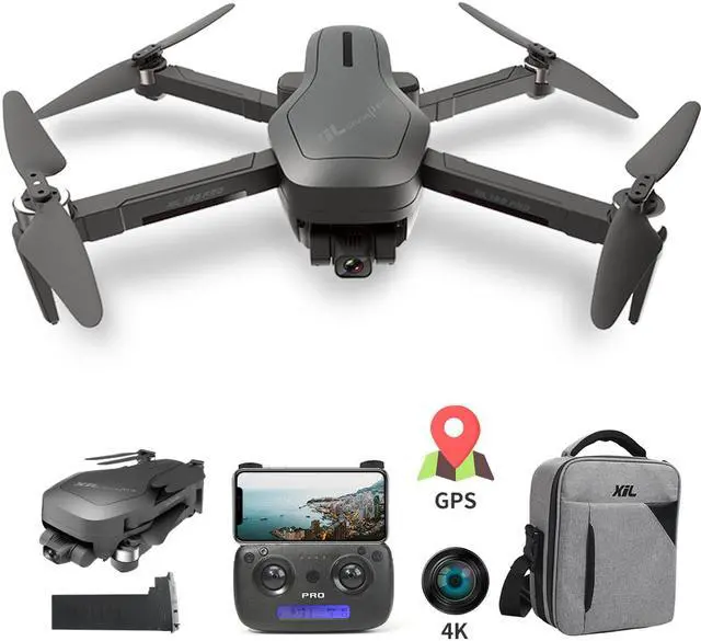 Main image of HS470??????-4K-5G????-?????
