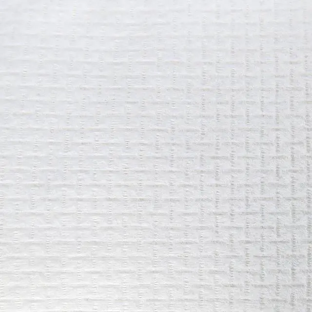 Alt view image 5 of 7 - Aimisin Compressed Towels Disposable Soft Durable Towels 100% Cotton for Home Bathroom Travel Camping, 9.4''x11.8'', 2 Pack, 200 Pcs