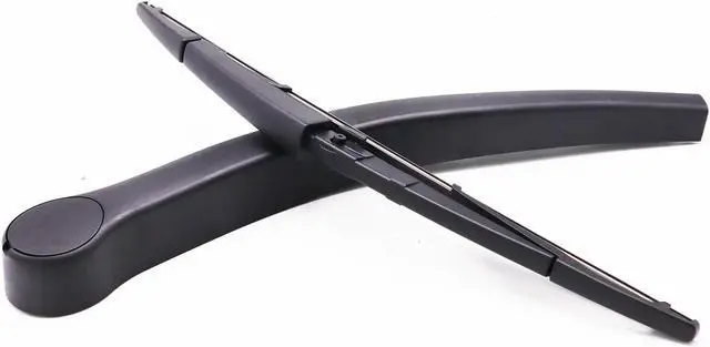 Main image of For Dodge Durango 04-09 Chrysler Aspen 07-09 OE Quality Rear Wiper Arm  Blade