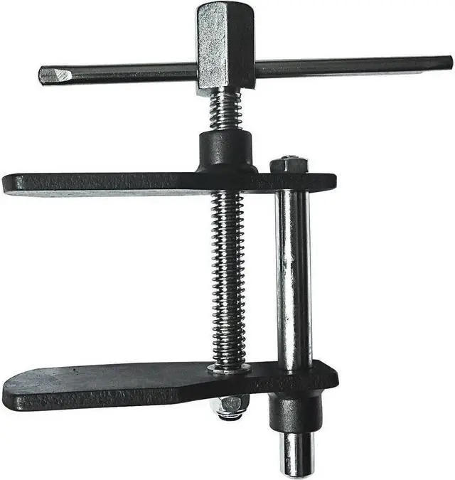 Alt view image 3 of 4 - New Disc Brake Pad Piston Compressor Spreader Caliper Wind Back Tool