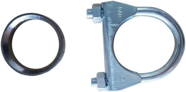 Alt view image 5 of 5 - Catalytic Converter for Toyota Corolla Chevy Prizm 1.8L 1998 1999 2000 2001 2002