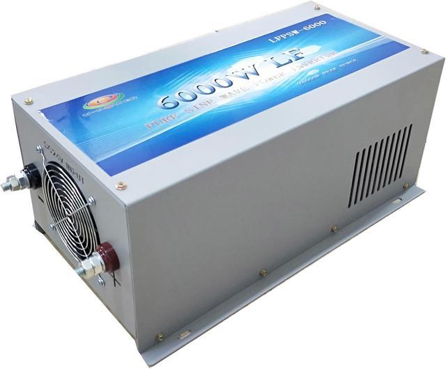 ALPHA6000-37R5GB/3011PB Frequency Inverter - Buy ALPHA6000-37R5GB/3011PB  Frequency Inverter Product on